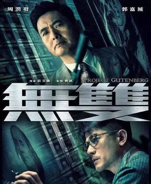 怎么购买耶鲁大学成绩单